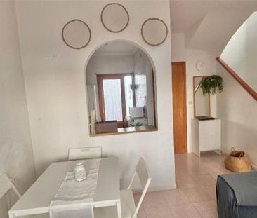 Piso de alquiler en Calle Monte de Santa Pola, 35, Monte Faro - Alt... - Photo 5