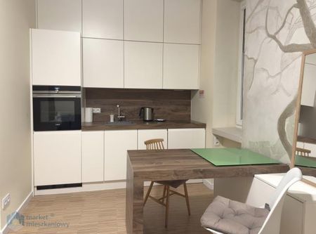 Warszawa, Śródmieście, Śródmieście Północne, Wilcza - Photo 4