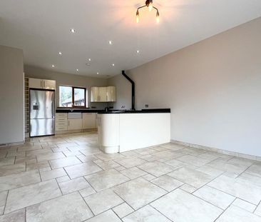 4 bedroom detached house to rent - Photo 4