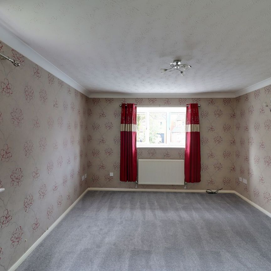 4 Bedroom - Photo 1