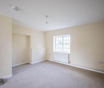 3 bedroom house to rent - Photo 6