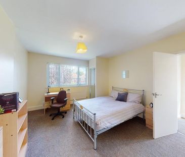 4 bedroom house to rent - Photo 6
