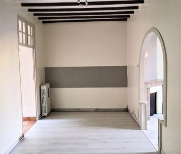 Maison à Poix de Picardie - Photo 2
