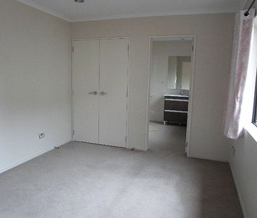 Property ManagementFlat 86 Rising Pde, Albany - Flats for Rent - Photo 6