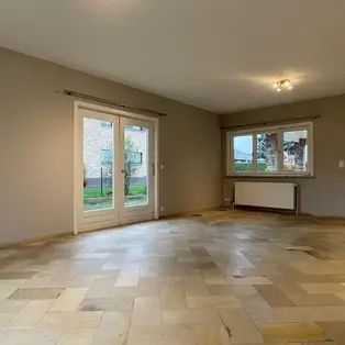 5 slaapkamers villa met tuin - Photo 1