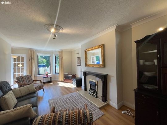 6 Marlborough Court - Photo 1