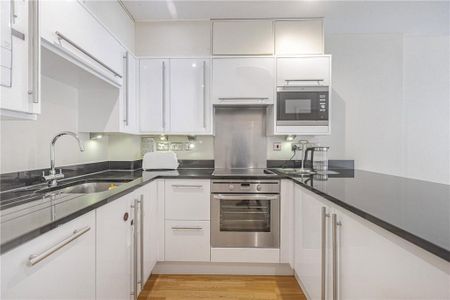 2 bedroom townhouse to rent - Photo 4