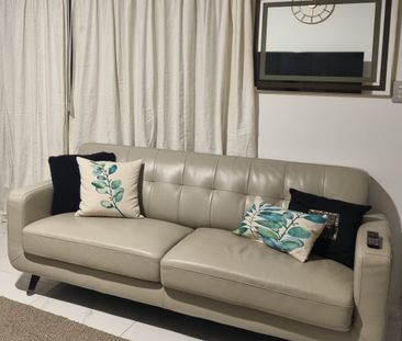 Glengowrie - Photo 1