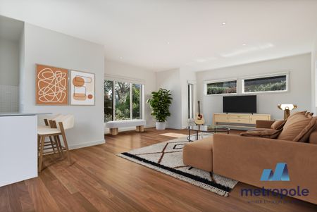 5/49-51 Larch Crescent, MOUNT WAVERLEY, VIC - Photo 5