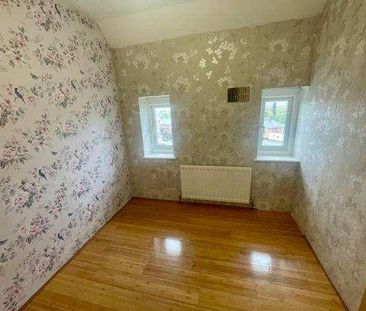 Hampshire Road, Derby, DE21 - Photo 1