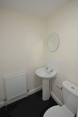 4B, Guest Road, Hunters Bar, Sheffield, S11 8U - Photo 5