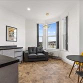 Gordon Terrace, Plymouth - Photo 1