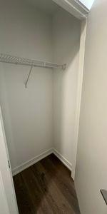 For Lease - 395 Square One Drive Unit# 1910, Mississauga, Ontario - Photo 4