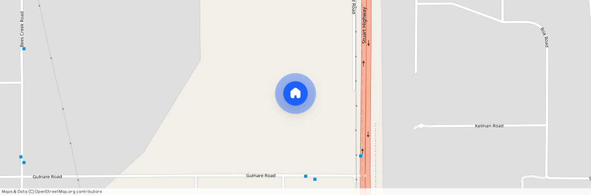 30 Gulnare Road, Bees Creek NT 0822