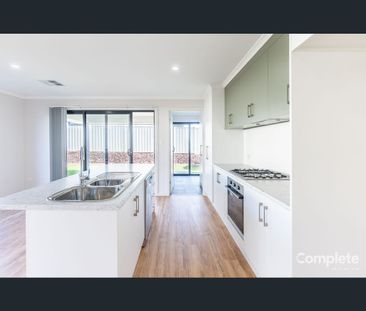 7 LIGNUM COURT, Worrolong, SA 5291 - Photo 5