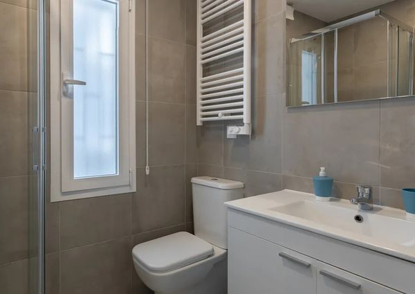 Calle Daoiz, Getafe, Community of Madrid 28903