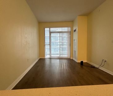 For Lease - 65 Watergarden Drive Unit# 1302, Mississauga, Ontario - Photo 1