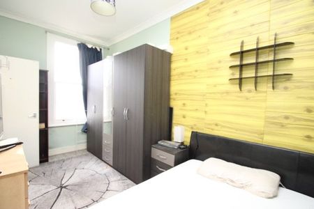 Morland Road, Croydon, CR0, Property for rent - Photo 2