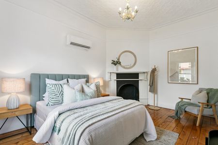 420 Vincent Street, West Leederville WA 6007 - House For Rent | Domain - Photo 4