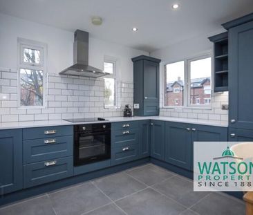 Apartment 2, 37 Rosetta Park, Ormeau Road, Belfast, BT6 0DL - Photo 4