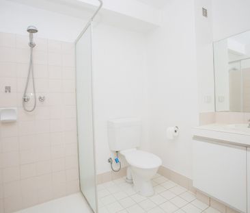 2x1 Gem in Perfect Location! - Photo 5