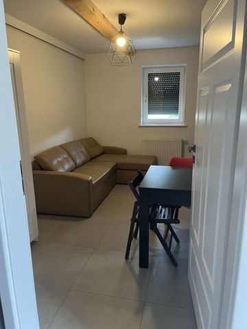 Przestrzeń do wynajęcia idealna dla Twojego biznes 100.14 m² - Zdjęcie 2