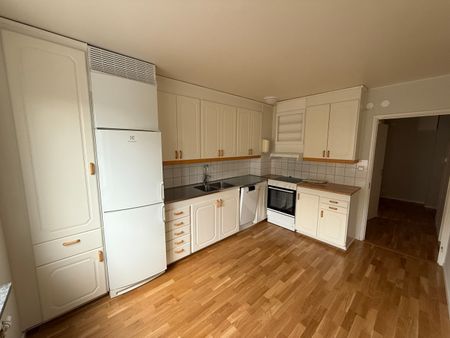 Skepparegatan 46 – 2rok (lgh 0019) - Photo 4