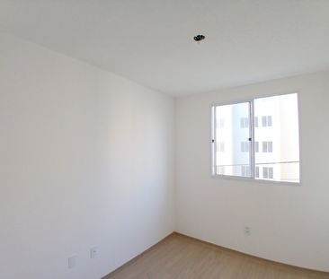 BARROSO - APARTAMENTO - A DO LOTEAMENTO RESIDENCIAL CÉLIO GURGEL, 1... - Foto 3