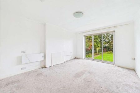 Barkham Road, Wokingham, Berkshire, RG41 - Photo 4