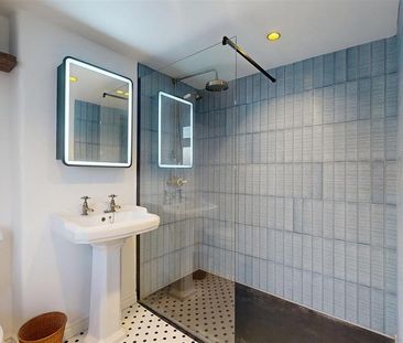 2 bedroom house to rent - Photo 5