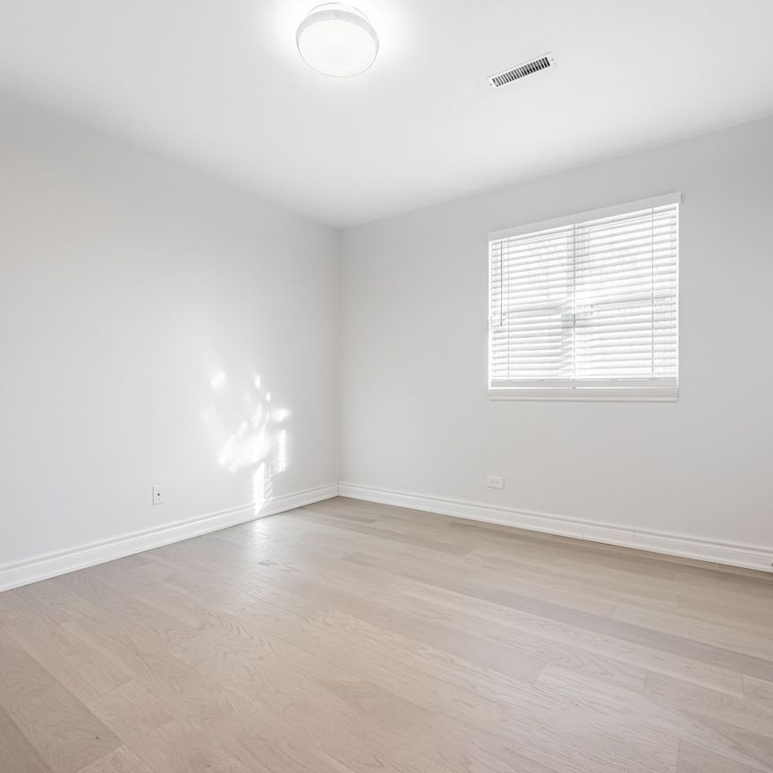 For Lease - 244 Banbury Road, Toronto, Ontario - Photo 1