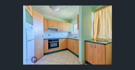 Furnished Unit in Annerley - Short Term 3 Month Lease - Photo 5