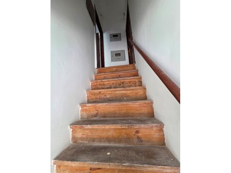 Apartamento T1 em Setúbal - Photo 4