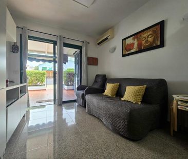 Maspalomas, Canary Islands 35100 - Foto 1