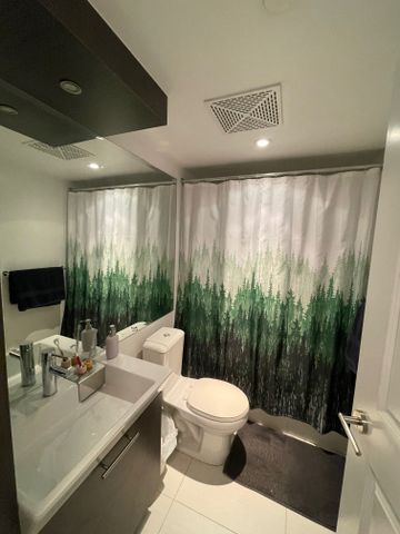 For Lease - 386 YONGE Street Unit# 4311, Toronto, Ontario - Photo 5