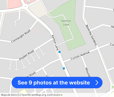 Kenton Lane, Kenton - Photo 1