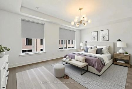 55 Lou Parsons Way #94 - Photo 5