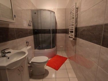 Pokój, ul. Legionów - Фото 2