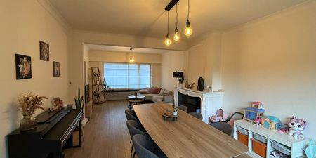 Woning te huur in Tielt voor € 860 met 4 slaapkamers - Foto 2