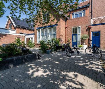 Poststraat 30, Wildervank - Foto 1