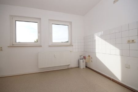 Spitzenlage - Photo 3