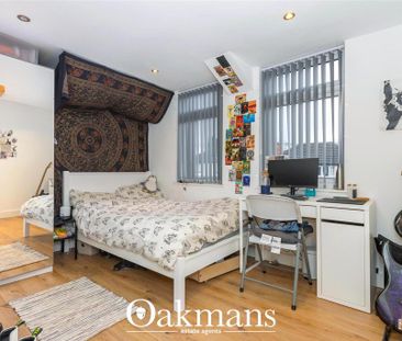 6 bedroom house to rent - Photo 6