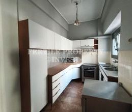 Μεζονέτα για ενοικίαση - Καστέλλα - Πασαλιμάνι, - Photo 4
