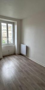 Location Appartement 2 pièces 38m² LAVAL 53000 - Photo 4