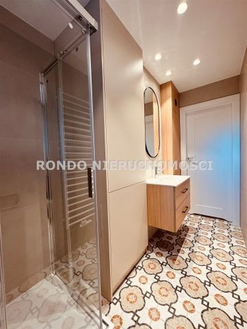 Wrocław, Śródmieście, Biskupin - Фото 3