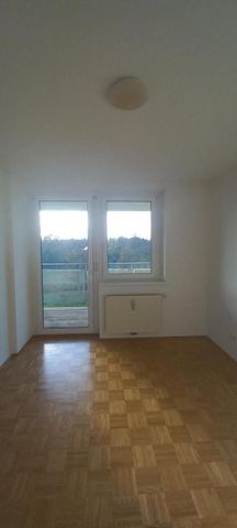 Preding - Erlensiedlung 4/6: sonnige 3 Zimmerwohnung mit Balkon und Carport! - Photo 2