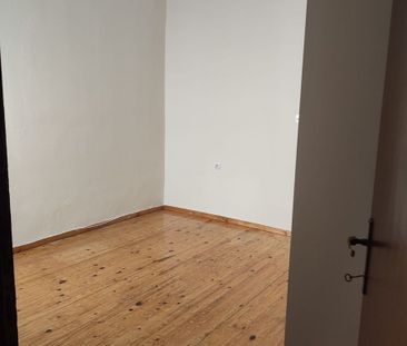 Διαμέρισμα για ενοικίαση Κέντρο (Πτολεμαϊδα) - Φωτογραφία 3