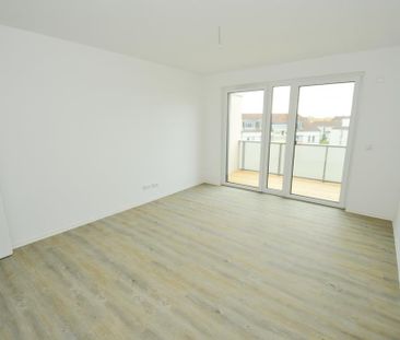 geräumige Maisonettewohnung - Photo 5