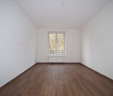Modern & praktisch – 3 Räume für Ihre Zukunft - Foto 1