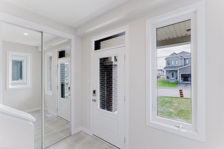 For Lease - 2046 Postilion Street, Stittsville - Munster - Richmond, Ontario - Photo 5